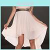Vestidos – Vestidos de festa e de noite