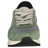 Replay Sneakers RS9O0005T