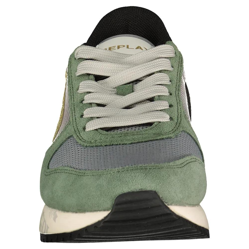 Replay Sneakers RS9O0005T