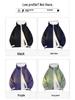 Unisex Double-Sided Lambswool Cotton Jacket - Trendy Autumn/Winter Plus-Size Thick Warm Coat