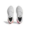 adidas Response Super 3.0 'Dash Grey Solar Red' Mujer HP5939