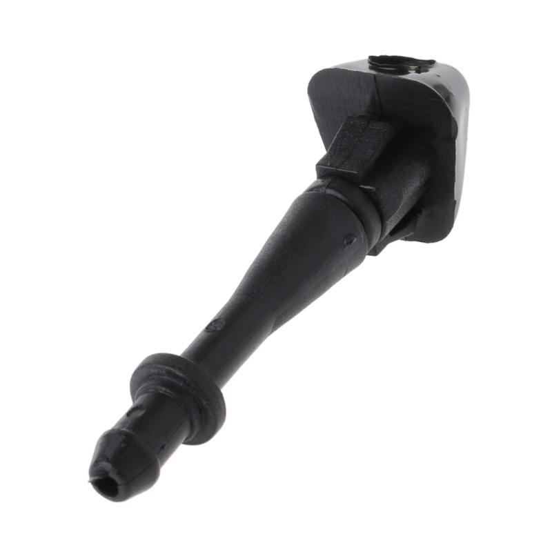 Tryska ostřikovače předního skla kompatibilní s Great Wall Hover CUV H5, stylingová část pro auto, nástroj pro automatické mytí