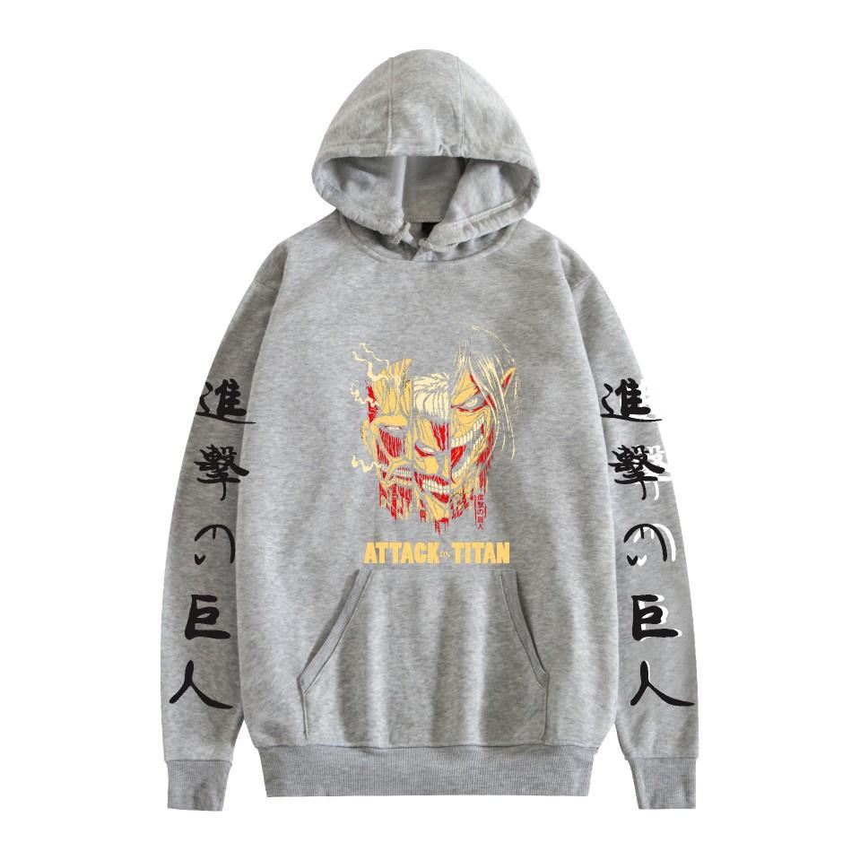 2025Fashion Trend Casual Printed Hoodie Unisex Comfortable Loose Versatile Couple Hoodie