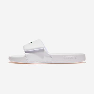 Sub Slide [7-51CMA0023] [Shipped from Korea] 100% Authentic