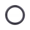 Black Rubber O Ring 1610210194 For GSH16-28 GSH16-30 Demolition Hammer Power Tool Sealing Replacement Accessory