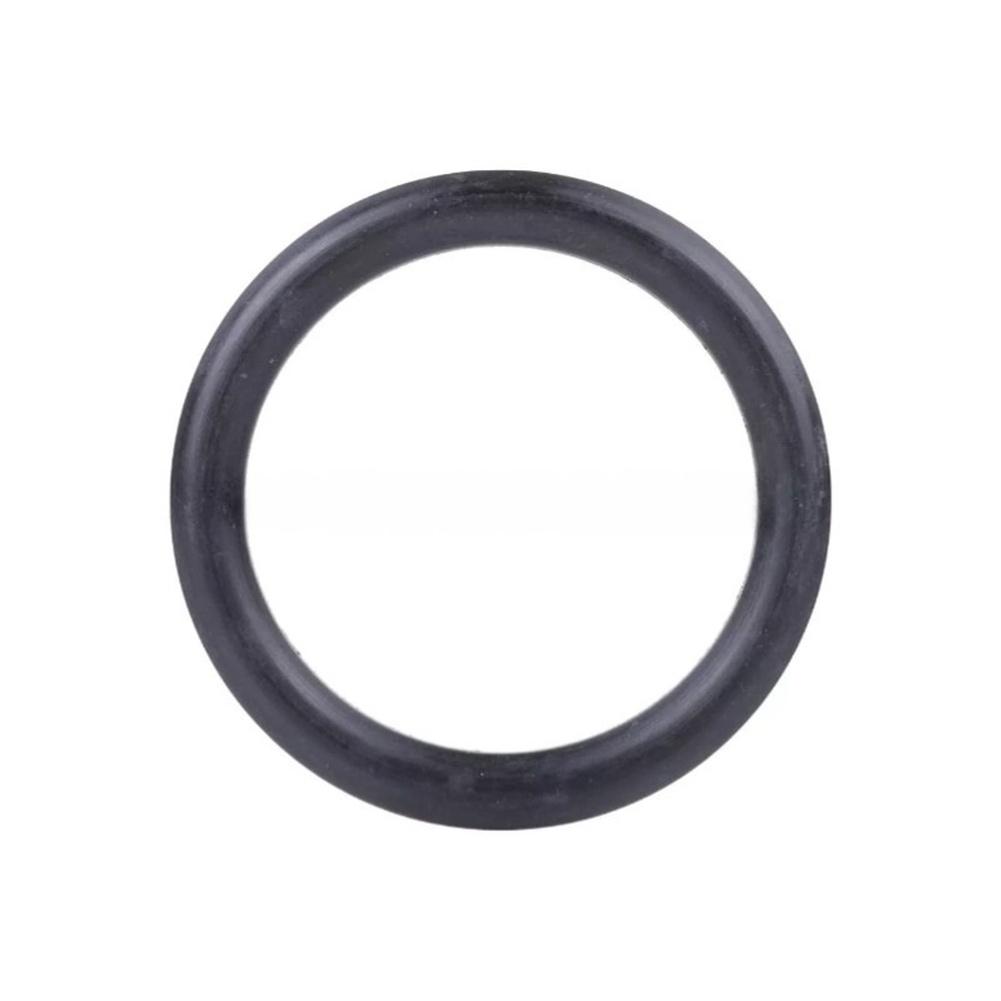 Black Rubber O Ring 1610210194 For GSH16-28 GSH16-30 Demolition Hammer Power Tool Sealing Replacement Accessory