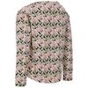 Trespass Girls Romilee Top