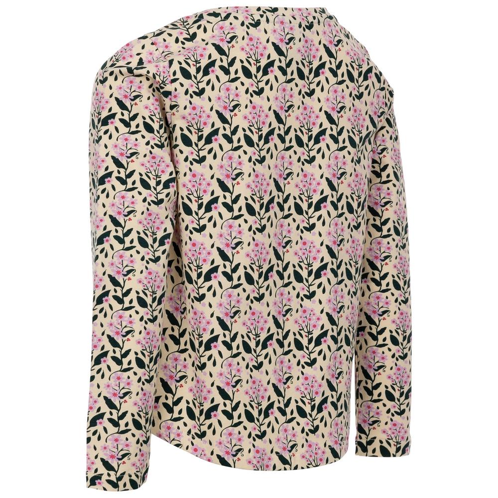 Trespass Girls Romilee Top
