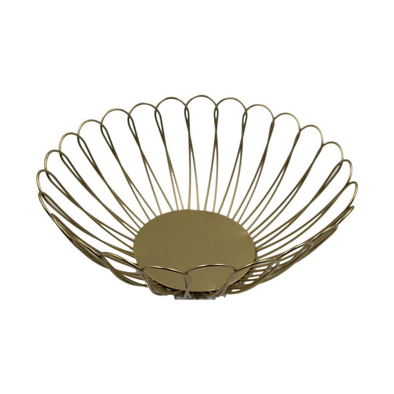 abay Creative Fruit Basket