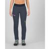 KARPOS Limaro Hose Blue