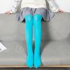Women's Skinny Fit Stockings - Warm, Anti-hook, Multiple Colors