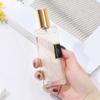 50ML Saudyjskie perfumy z olejkiem eterycznym Kwiatowy trwały zapach Świeże perfumy z piaskiem Perfumy damskie Perfumy trwałe o lekkim zapachu, zapach Blue Ocean