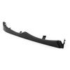 Car Front Under Headlight Molding Cover Trim For BMW 3 Series E46 4 Door 1998-05