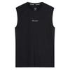 Mens Chest Logo Sleeveless Top