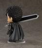 10CM Anime Berserk Guts Figure #2134 Replacement Hand Model Toy Gift Collection Action Figure Doll PVC OB11