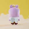 BT21 MANG Honey Bee Medium Plush Doll