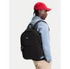 Tommy Jeans Рюкзак Tjm Urban Backpack AM0AM13404 Черный