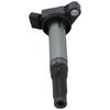 Genuine Toyota Ignition Coil Part Number Assembly, 90919-02255