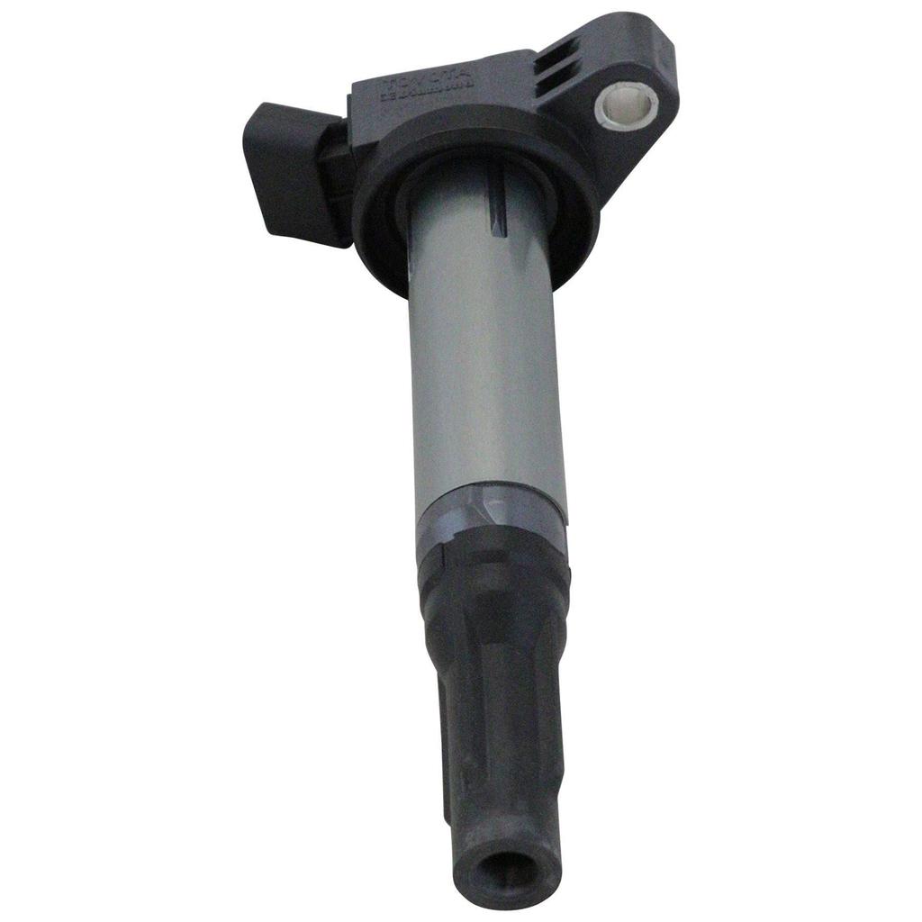Genuine Toyota Ignition Coil Part Number Assembly, 90919-02255