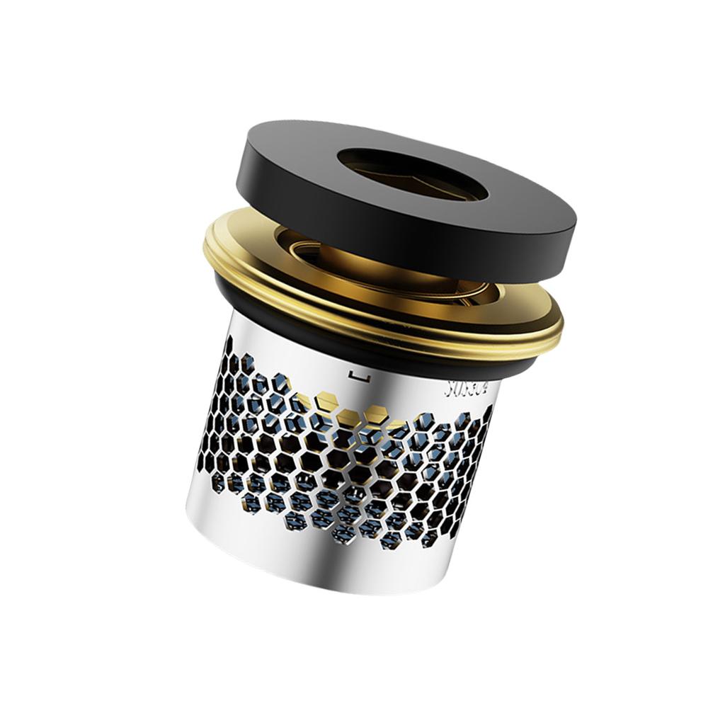 Brass Angle Valve with No Tape Designs Easy to Install Water Valves for Effortless Water Control in Kitchens Bathrooms