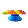 Multi-functional Sports Ball Holder and Training Stand