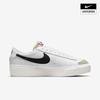 Women S Women S Nike Blazer Low Platform Dj0292 101