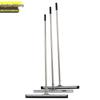 Commercial Floor Squeegee