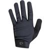 Pearl Izumi Summit Gel Long Cycling Gloves (black)