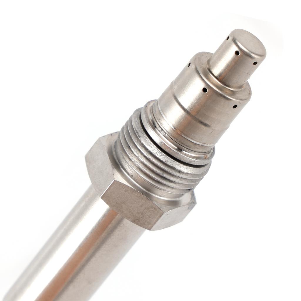 Upstream Nox Sensor For Cummins ISX DIESEL 13-18 5WK96740B 4326870 3687930