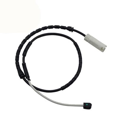 Ön fren fren sensörü hattı Şunlar için uygundur::Bmw 3 E90 2005-2012 X1 E84 2010-2015 OE:3435 6792 561