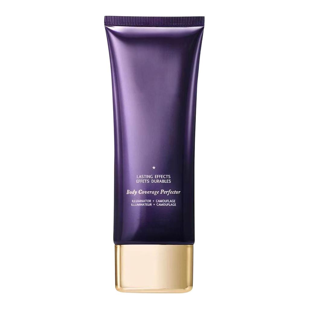 Waterproof Leg And Body Makeup For Cover Up And More, Cover Makeup Liquid For Body, Cover Up Leg Makeup For Dark Spots 103ml