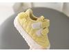Halkfria Mjuka Sulor Mesh Sneakers för Småbarn - Pojkar & Flickor Vår/Höst Skor