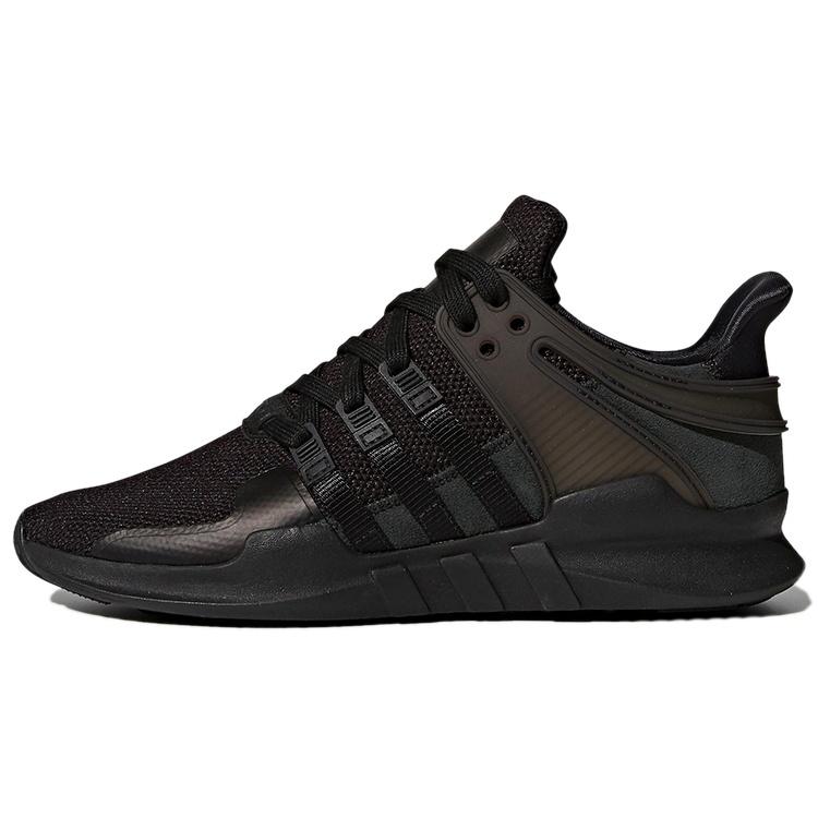 (WMNS) adidas EQT Support Adv Core Black Women s BY9110 EU 36