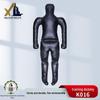 Xiao Bing Multi-Sport Training Dummy K016 Series