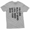 FINLAND T-shirt Suomi Tee Finnish Flag Coat of Arms Tee Shirt Scandinavia Tshirt