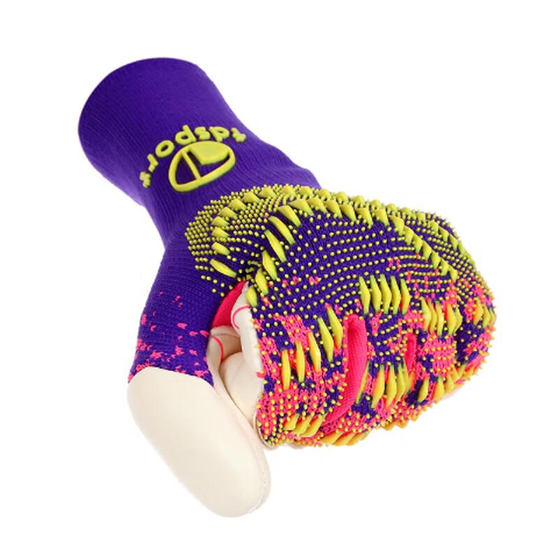 Tingbai Goalkeeper Gloves