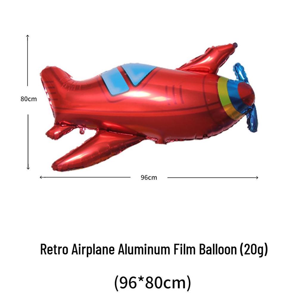 Søte matte frostede teddybjørn- og regnbue-aluminiumsballonger til barns første bursdagsdekorasjoner
