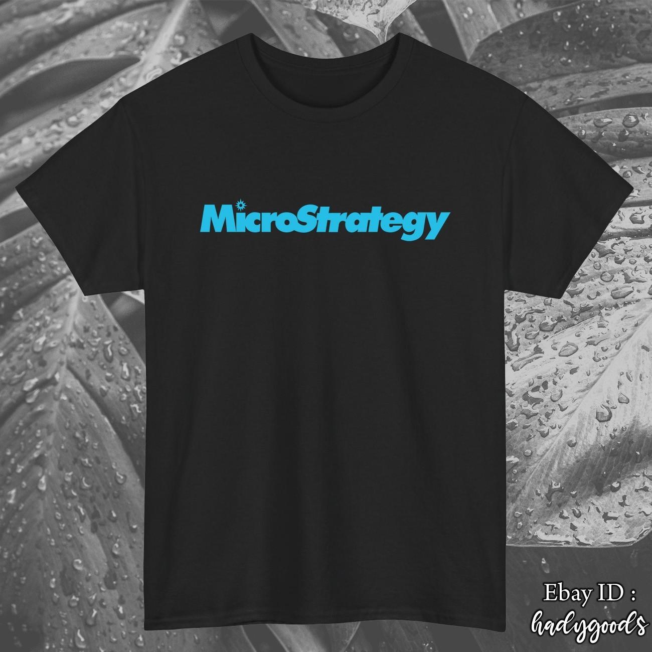 Logo  a  Black  Color  Gildan Unisex T-Shirt L