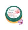 Gel Facial Kesar Glow Natural - 100ml