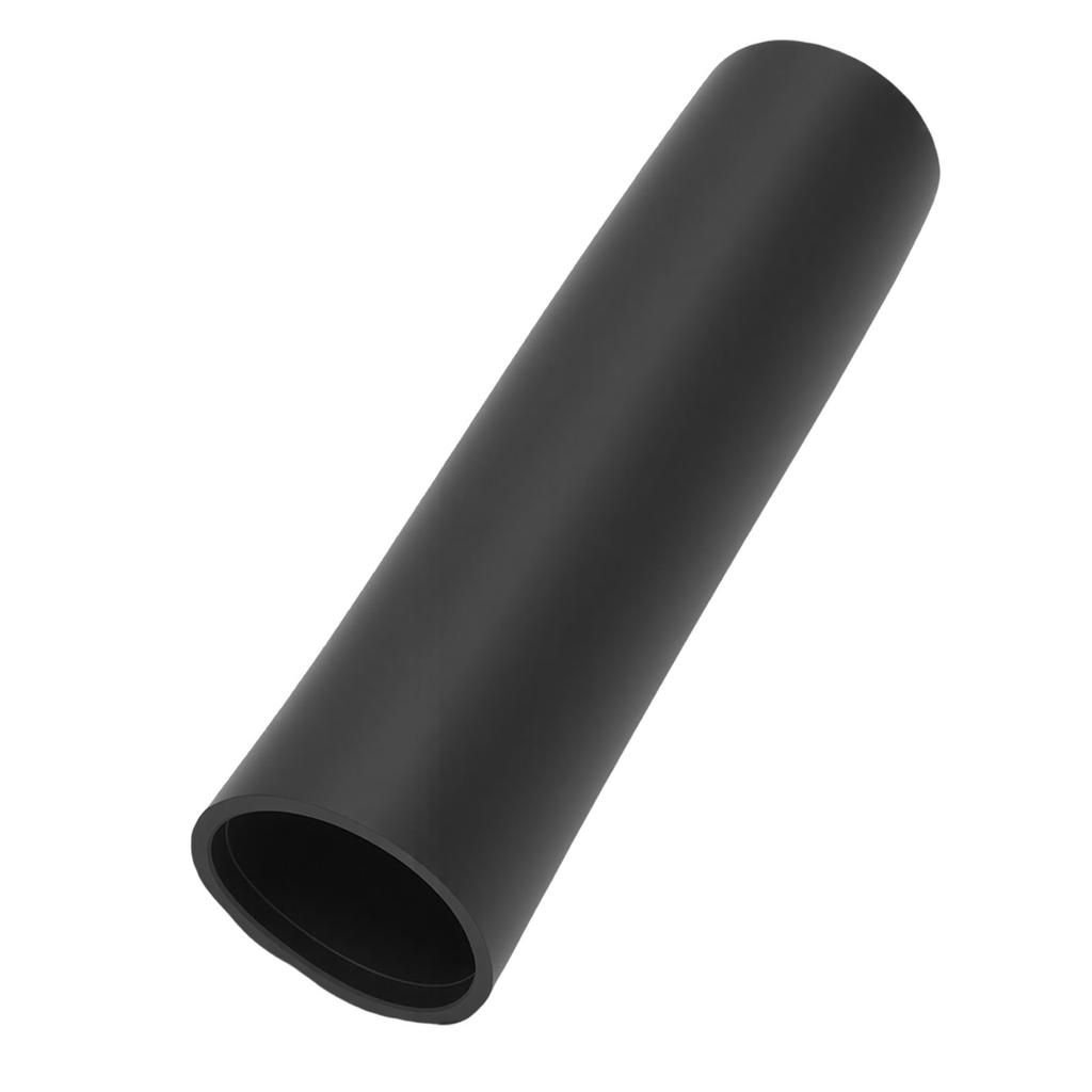 Foam Handle Grip Cover Non Slip Tubing Sleeves Plastic for Fitness Equipment Tools Garden Handles Barbell Supplies