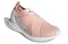 Adidas Wmns UltraBoost Slip-On Dna 'Vapour Pink' Women's GZ3154
