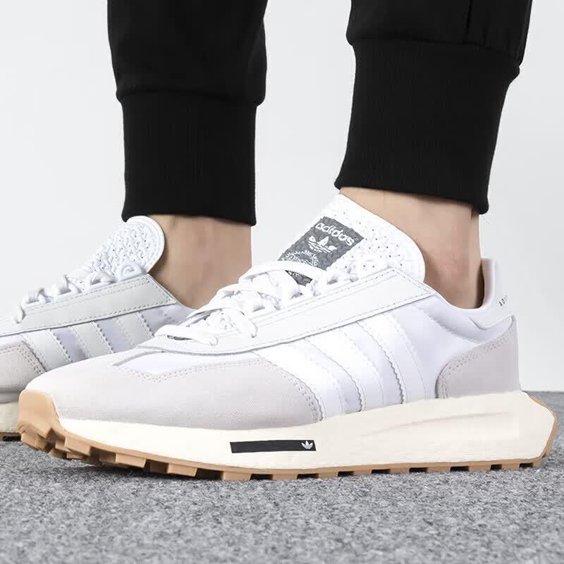 adidas Originals RETROPY E5 Casual Shoes