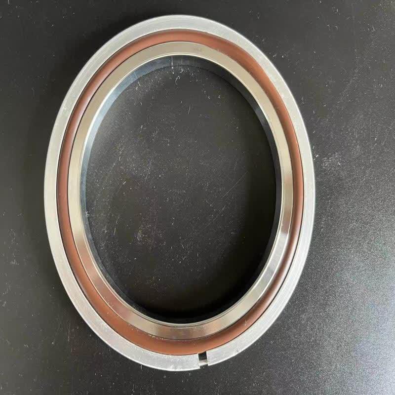 

Jundingying 200 Vacuum Center Bracket