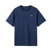 CAMEL Men's Quick-Dry Sun Protection T-Shirt
