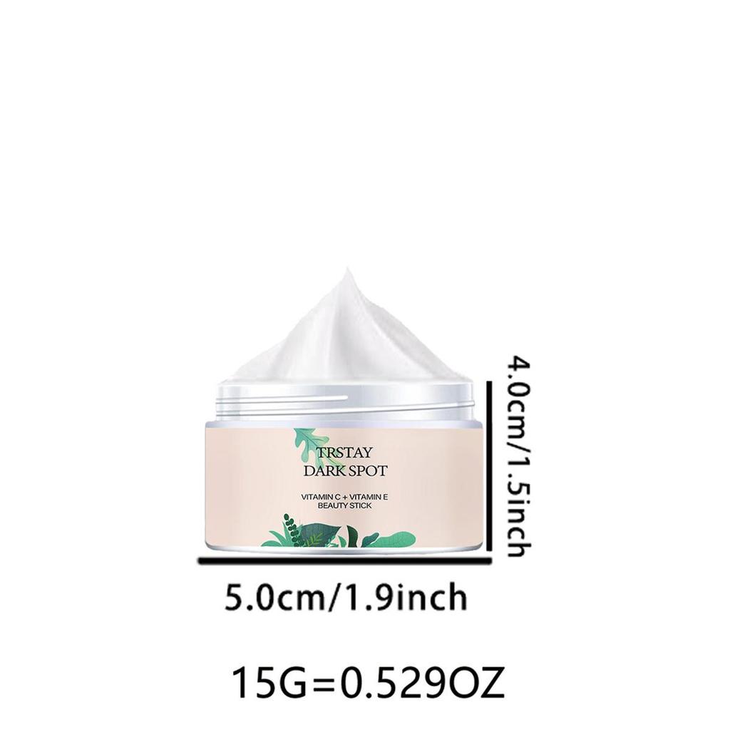 Glycolic Acid Oil Liquid Anti Wrinkles Whitening Face Cream Whitening Skin Care Anti-Aging Serum Skin Care Products