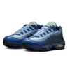 Nike Air Max 95 II7404-400 Men's