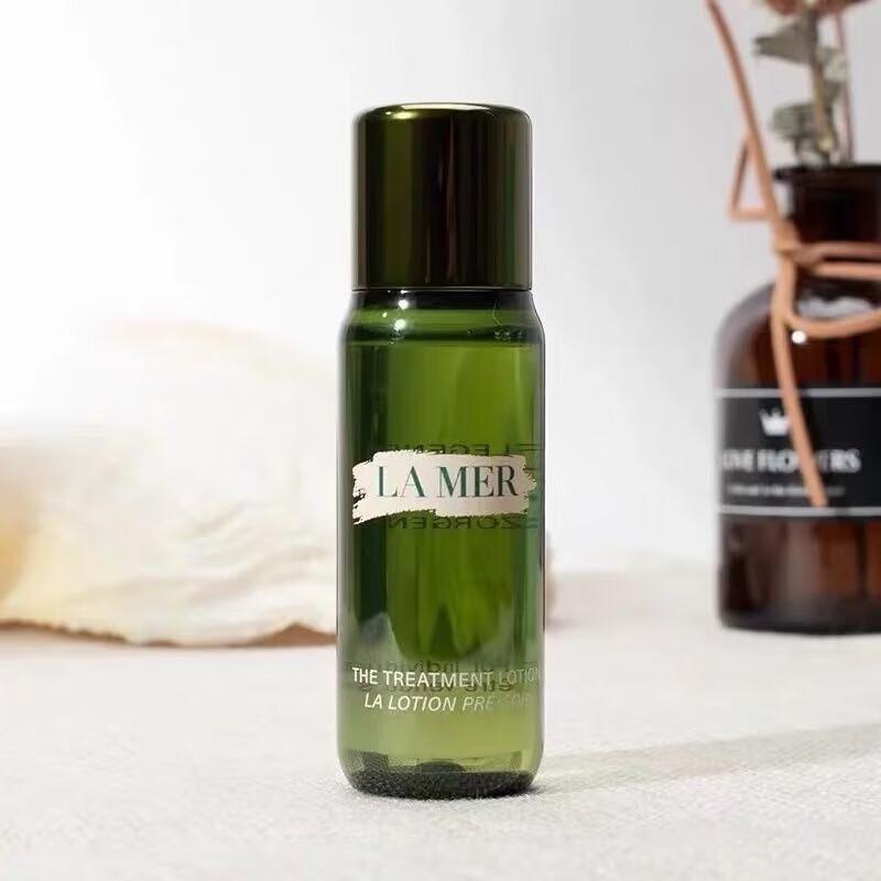 

La Mer The Treatment Lotion 30ml