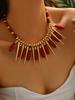 Fashion Necklace  For Women's Jewelry