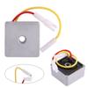 Automatic Voltage Regulator Rectifier Fits for Briggs & Stratton 691188 491546 793360 794360