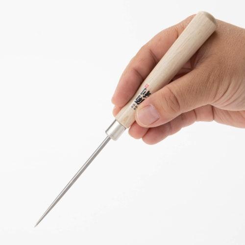 Kakuri Sangyo All-Purpose Awl, Large